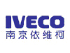NAVECO Ltd.